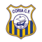 Coria