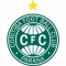 Coritiba