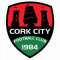 Cork City FC U19