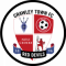 Crawley Town