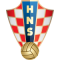 Croatia