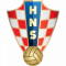 Croatia U17