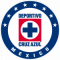 Cruz Azul