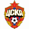 CSKA