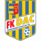 DAC 1904