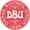 Denmark U19