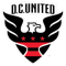 DC United