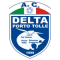 Delta PT