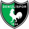 Denizlispor