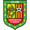 Deportivo Cuenca