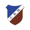 Deportivo Maipú