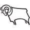 Derby County