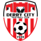 Derry City