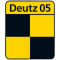 Deutz