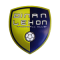 Dinan Léhon