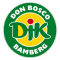DJK Bamberg