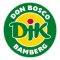 DJK Bamberg