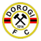 Dorogi