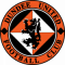 Dundee United