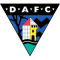 Dunfermline Athletic