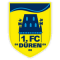 Düren Merzenich