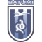 Dinamo Batumi