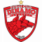Dinamo II