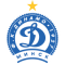 Dinamo Minsk