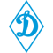Dynamo St. Petersburg