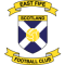 East Fife