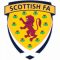 Scotland U17