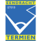 Eendracht Termien