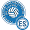 El Salvador