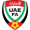 United Arab Emirates