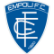 Empoli U19