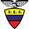 Ecuador U17