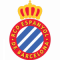 Espanyol II