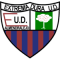 Extremadura UD