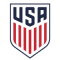 United States U20