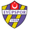 Eyüpspor