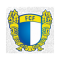 Famalicão U19