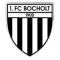 1. FC Bocholt