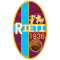 FC Rieti