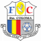 FC Santa Coloma