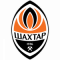 Shakhtar D