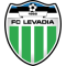 FCI Levadia