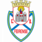 Feirense