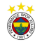 Fenerbahçe