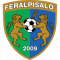 FeralpiSalò