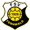 Fernwald